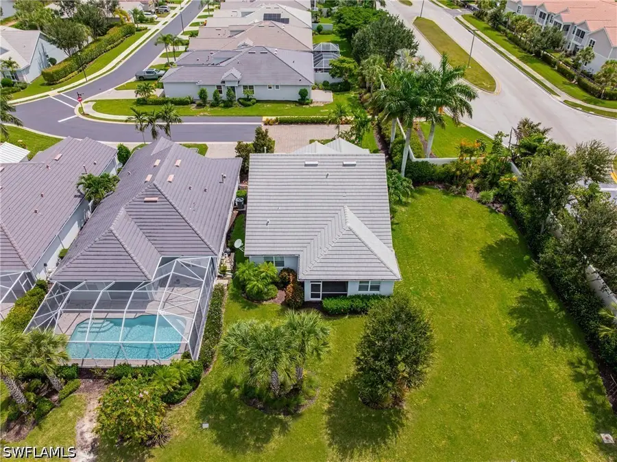 10647 Tiki Court, Estero, FL 33928 - #3