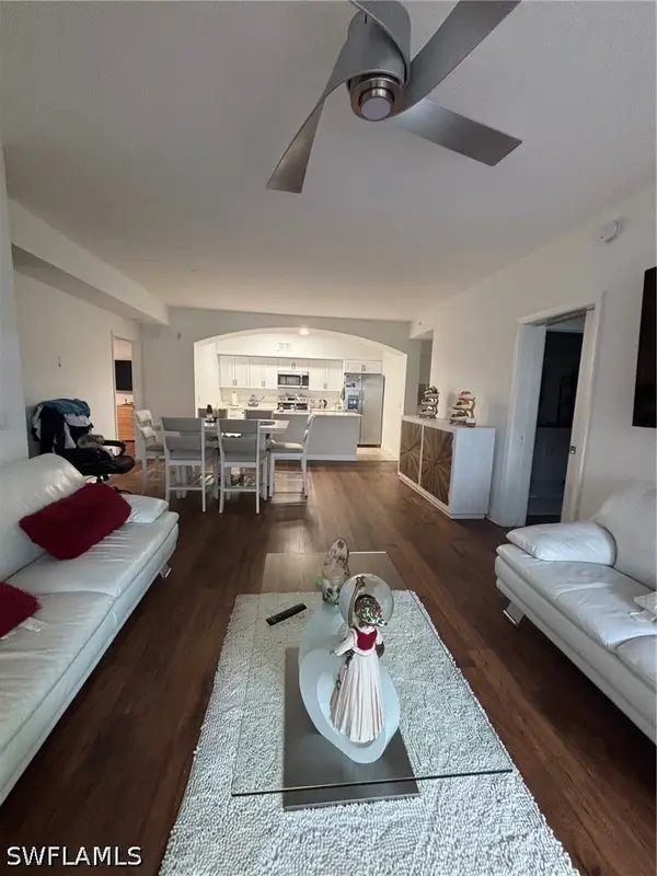 7975 Preserve Circle #1017, Naples, FL 34119