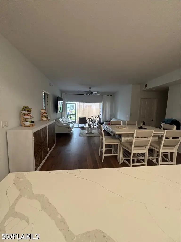 7975 Preserve Circle #1017, Naples, FL 34119 - #2