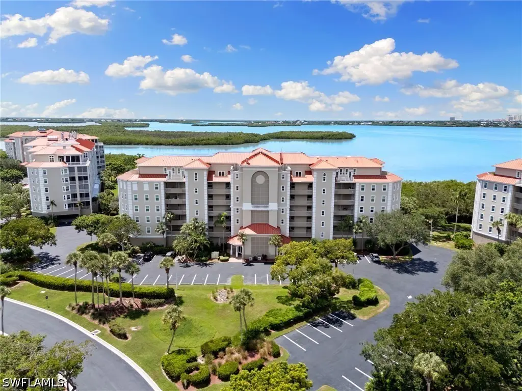 201 Vintage Bay Drive #2, Marco Island, FL 34145 - #1