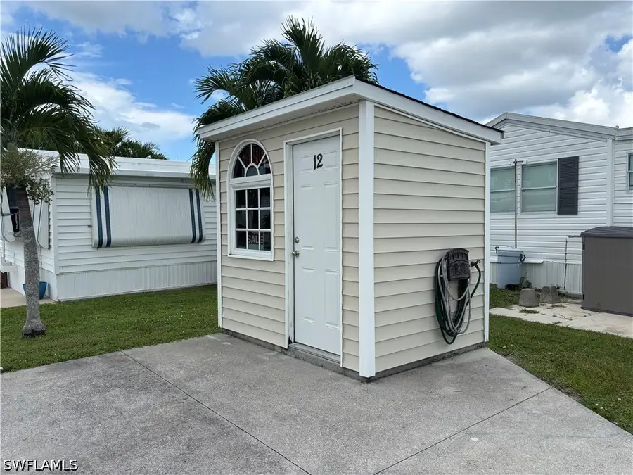 12 Pearl Drive, Naples, FL 34114 - #3