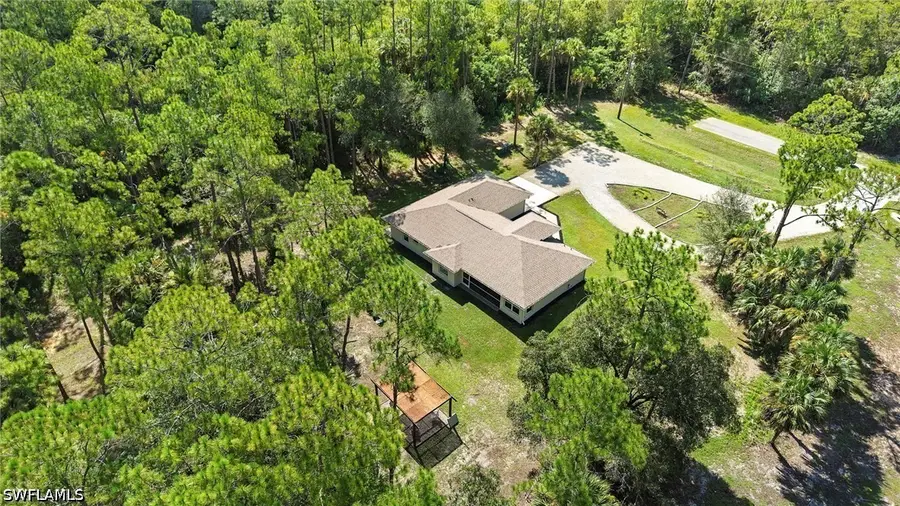 4993 18th Avenue Se, Naples, FL 34117 - #3
