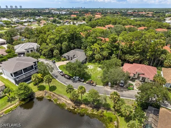 27165 Serrano Way, Bonita Springs, FL 34135