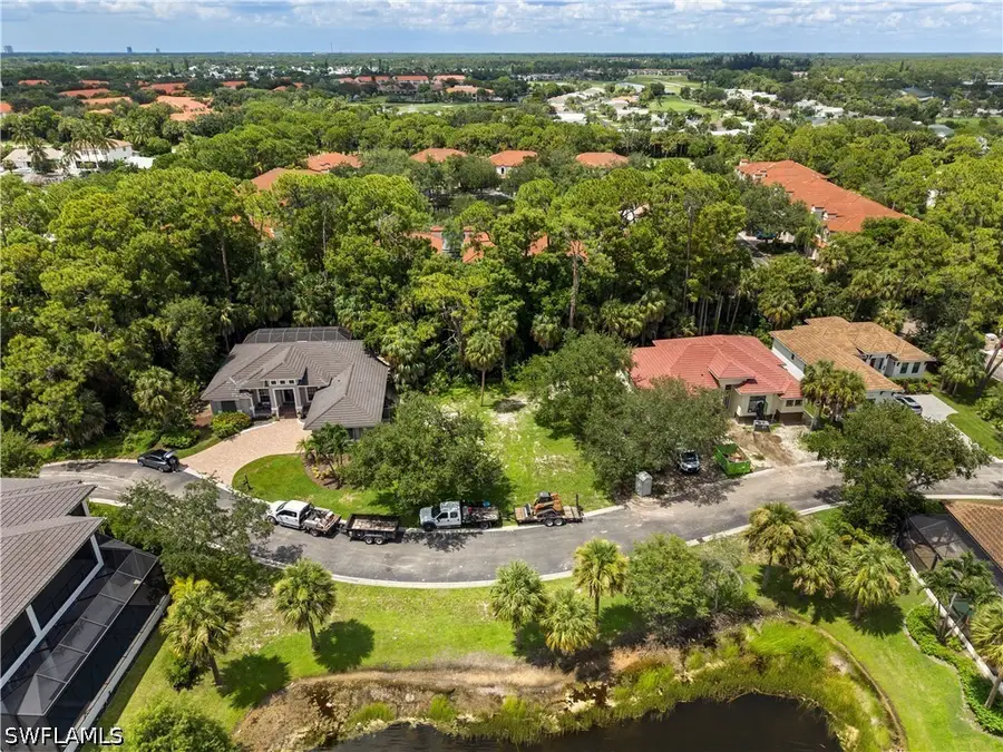 27165 Serrano Way, Bonita Springs, FL 34135 - #3
