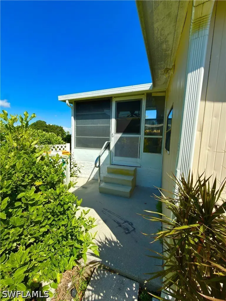 115 Calais Court, Naples, FL 34112 - #3