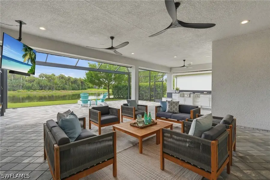 11636 Periwinkle Drive, Naples, FL 34120 - #3