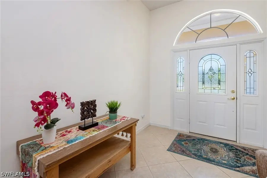 3720 52nd Avenue Ne, Naples, FL 34120 - #3