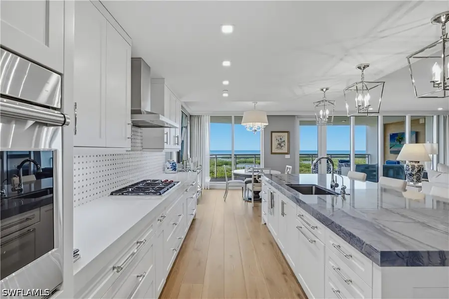 13915 Old Coast Road #1101, Naples, FL 34110 - #2