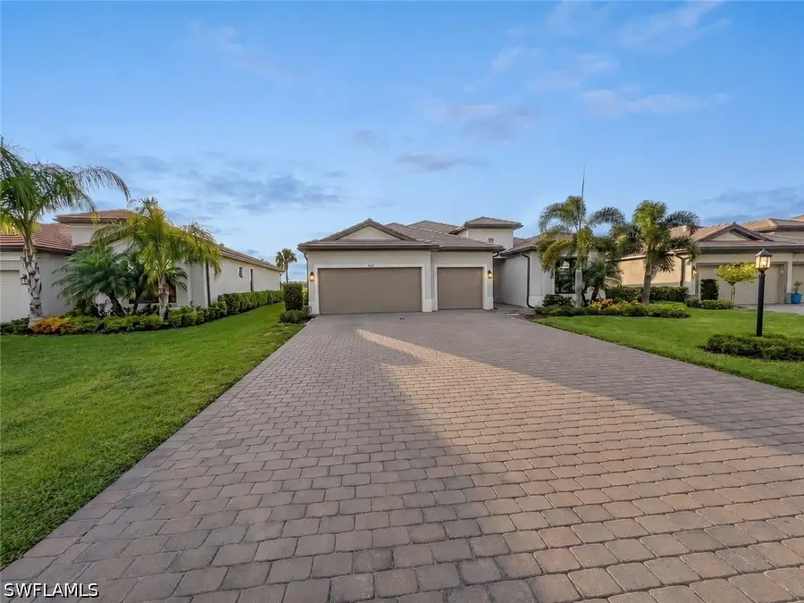 20945 Napa Loop, Estero, FL 33928 - #2