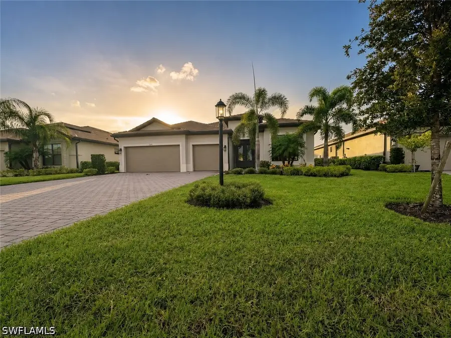 20945 Napa Loop, Estero, FL 33928 - #3