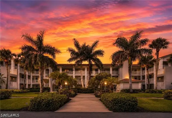 9300 Highland Woods Boulevard #3305, Bonita Springs, FL 34135