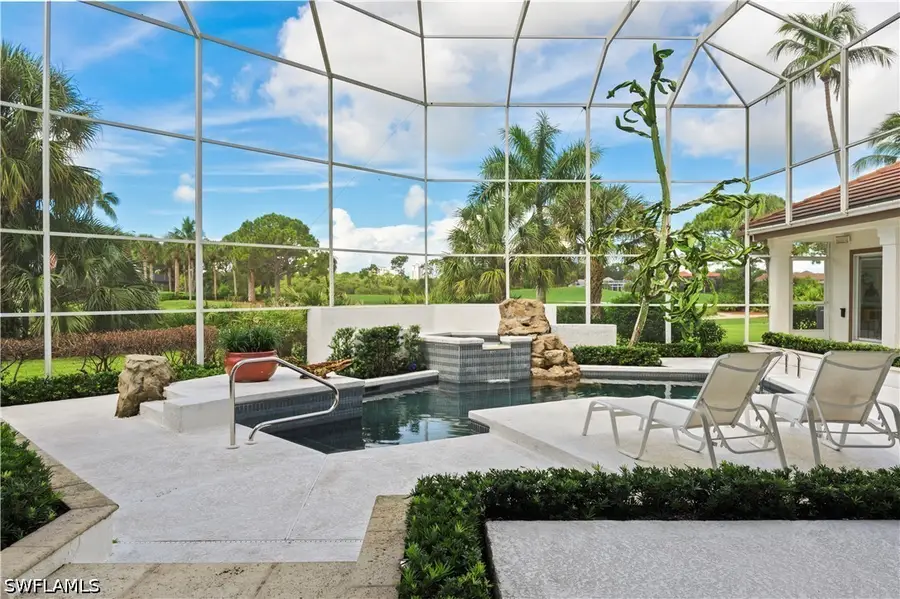 3491 Pond Apple Court, Bonita Springs, FL 34134 - #2