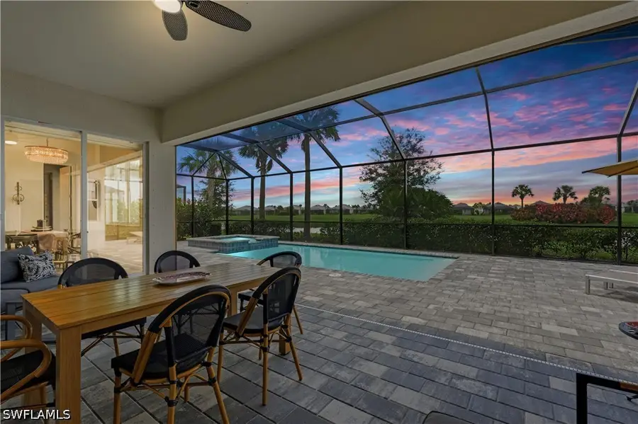 5531 Whistling Straights Court, Avenue Maria, FL 34142 - #2