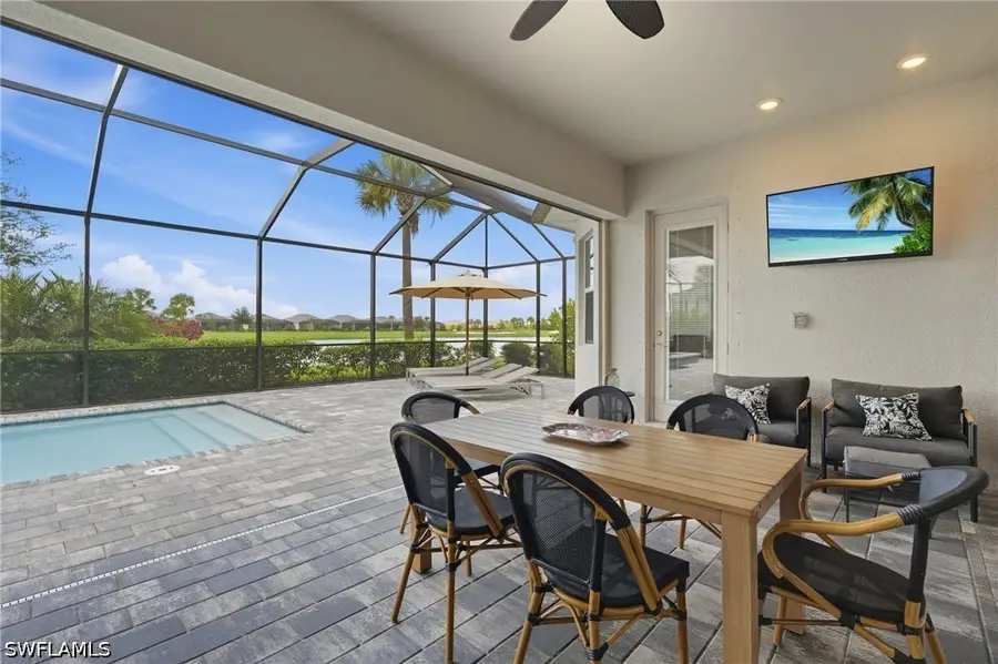 5531 Whistling Straights Court, Avenue Maria, FL 34142 - #3