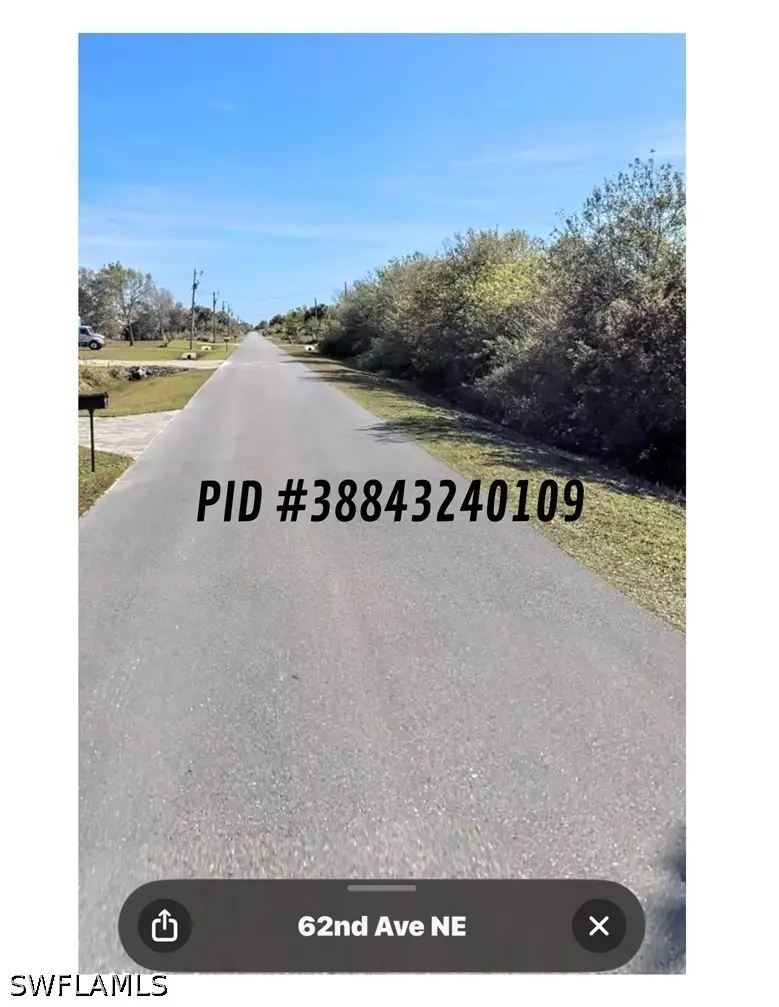 62nd Avenue Ne, Naples, FL 34120 - #3