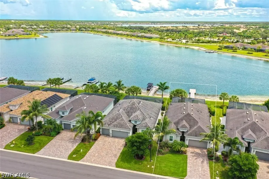15116 Blue Bay Circle, Estero, FL 33913 - #2
