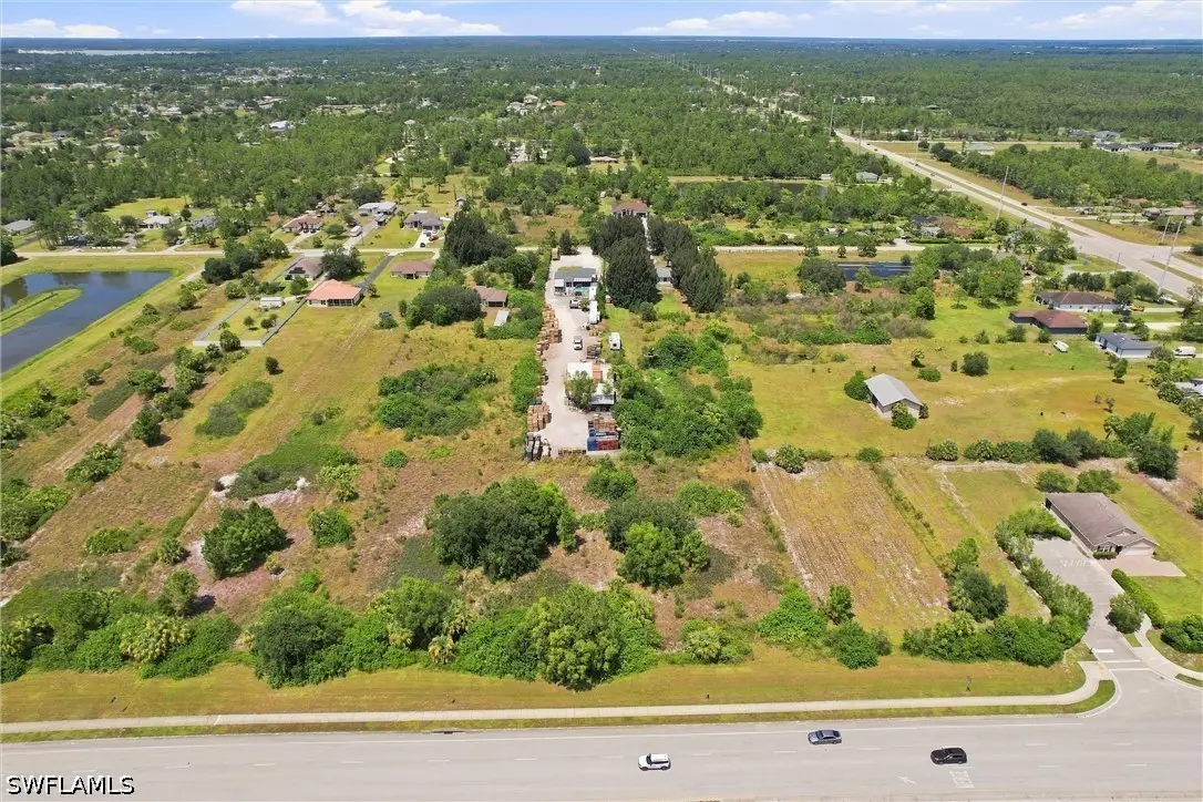 XXXX Oil Well Road, Naples, FL 34120 - #1