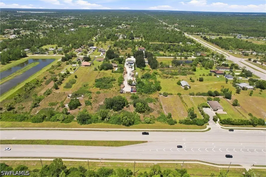 XXXX Oil Well Road, Naples, FL 34120 - #2