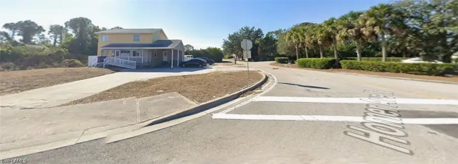 4617 Lee Boulevard, Lehigh Acres, FL 33971 - #2