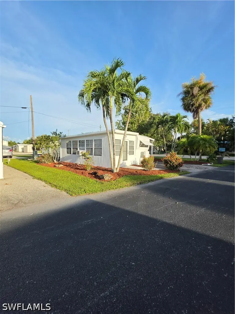 50 Temple Lane, Naples, FL 34114 - #2