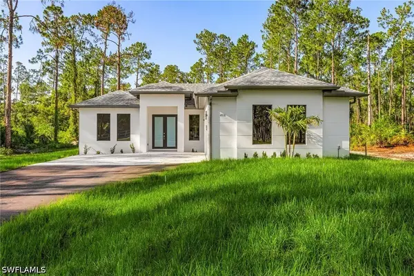 4210 66th Avenue Ne, Naples, FL 34120