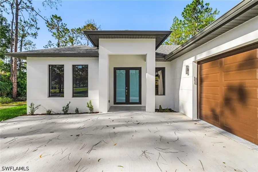 4210 66th Avenue Ne, Naples, FL 34120 - #3