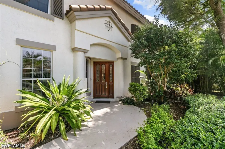 173 Colonade Circle #1401, Naples, FL 34103 - #3
