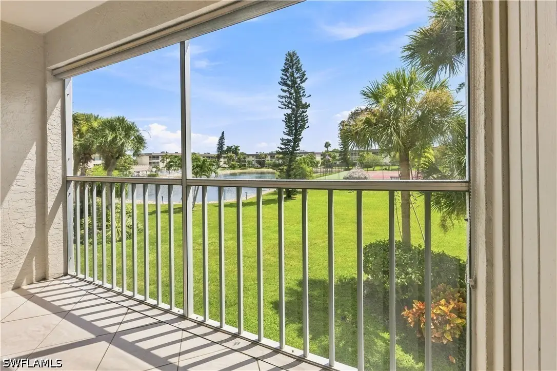 1004 Manatee Road #H206, Naples, FL 34114 - #1