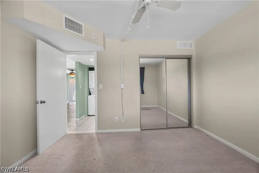 1004 Manatee Road #H206, Naples, FL 34114 - #2