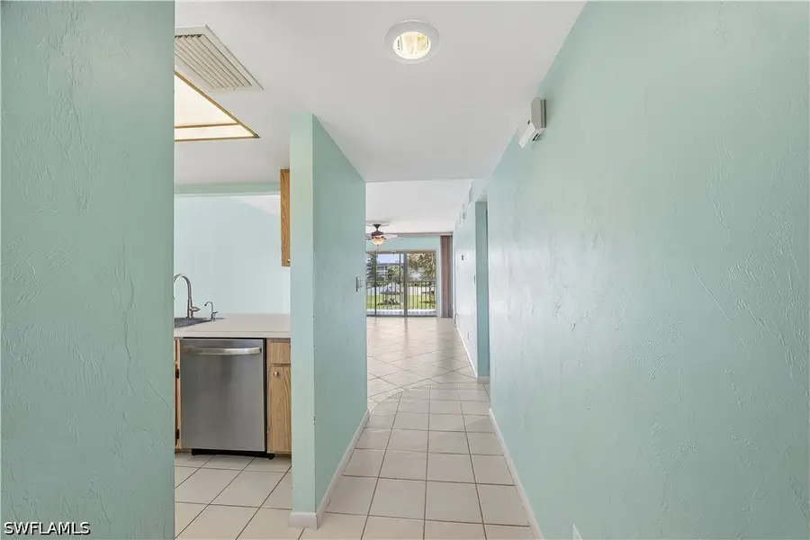 1004 Manatee Road #H206, Naples, FL 34114 - #3