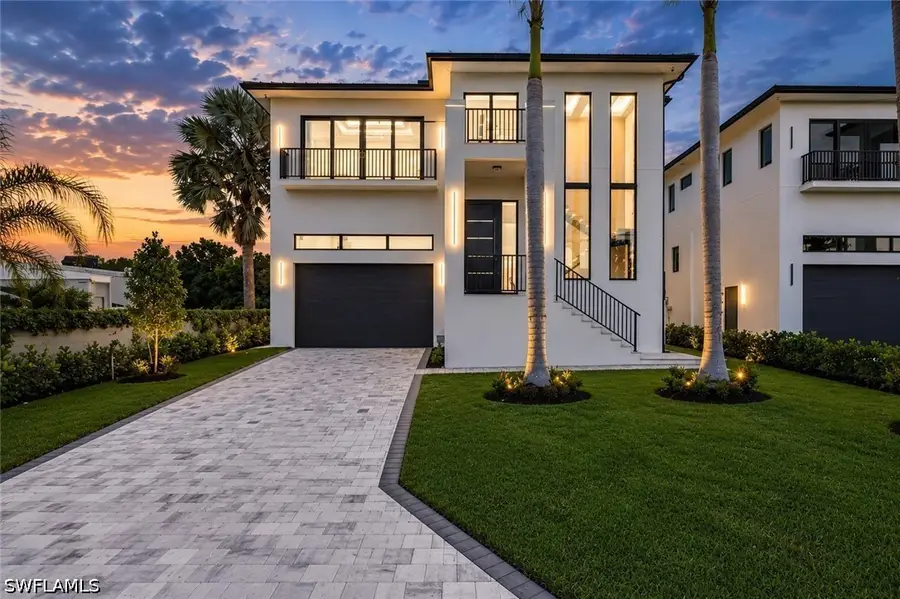 2949 Cypress Street, Naples, FL 34112 - #2