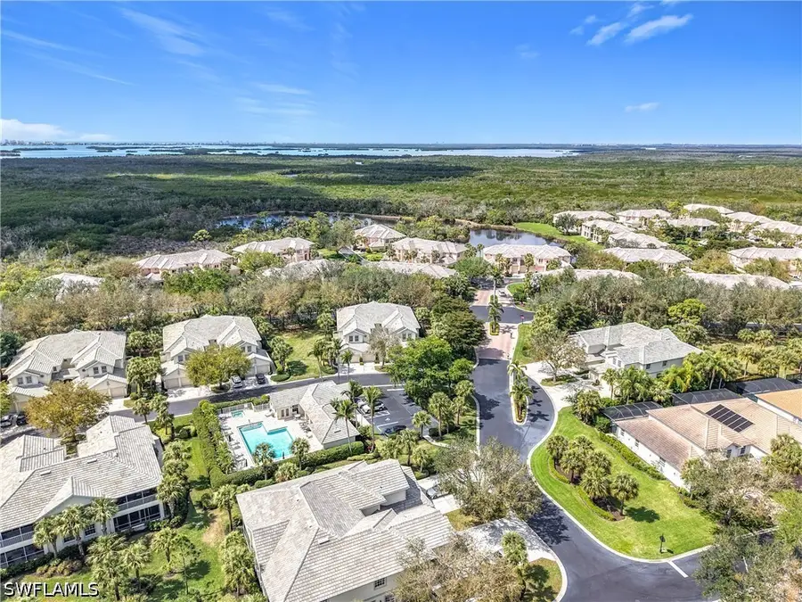 19500 Marsh Point Run #201, Estero, FL 33928 - #2