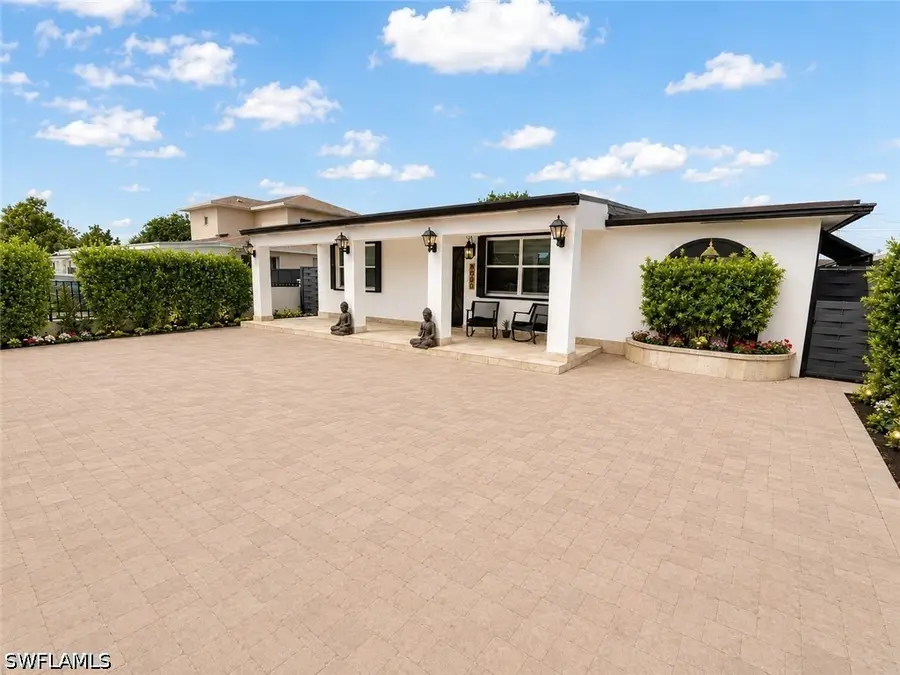 4590 E 9th Lane, Hialeah, FL 33013 - #3