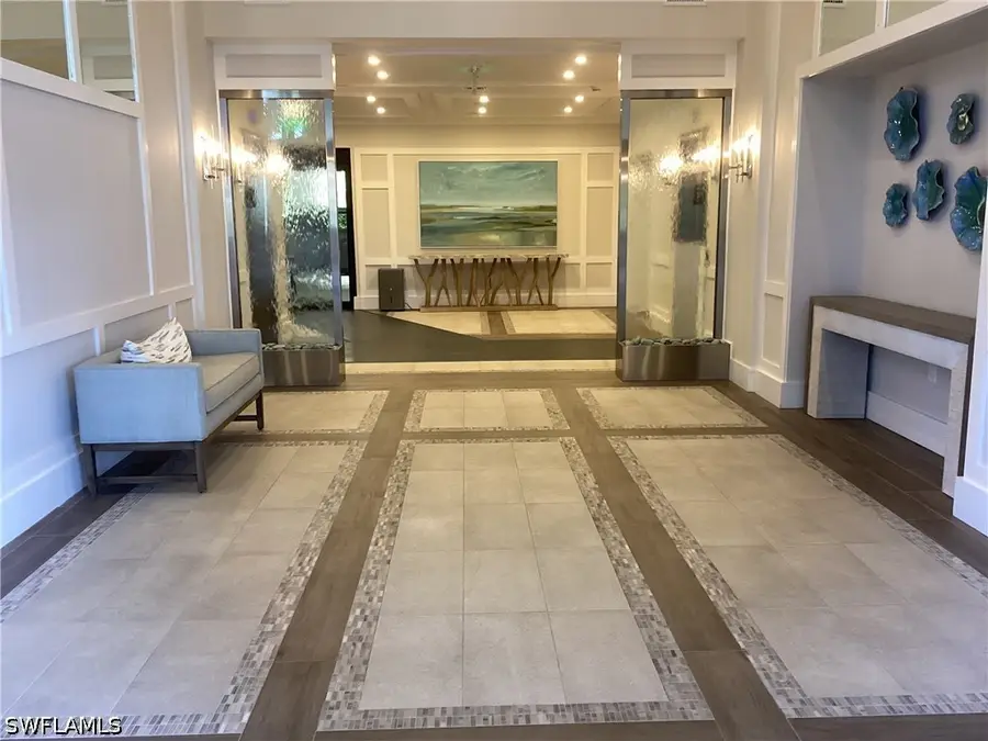 6573 Marissa Loop #202, Naples, FL 34108 - #3