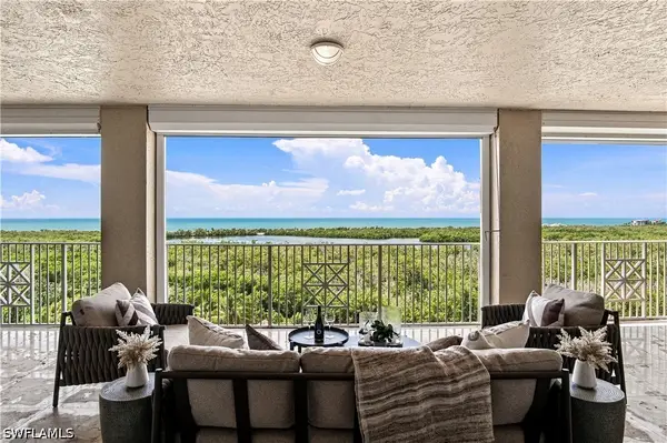 6597 Nicholas Boulevard #1005, Naples, FL 34108