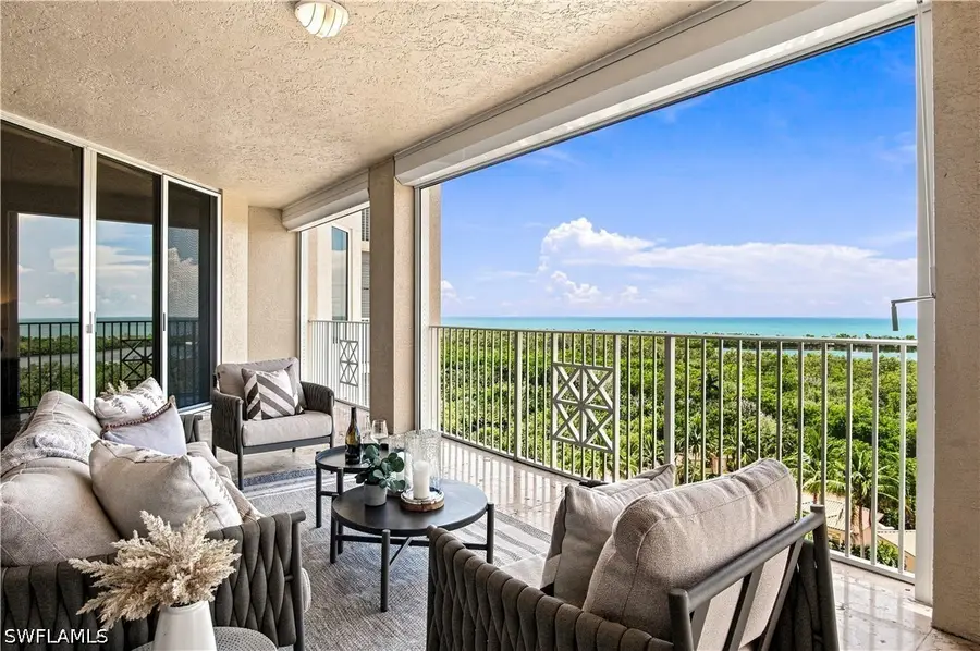 6597 Nicholas Boulevard #1005, Naples, FL 34108 - #2
