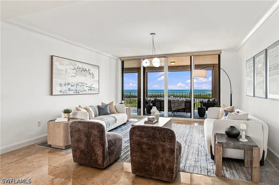 6597 Nicholas Boulevard #1005, Naples, FL 34108 - #3