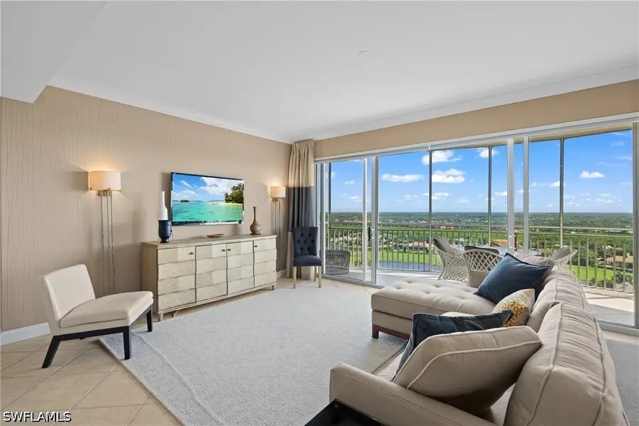 4751 Bonita Bay Boulevard #1805, Bonita Springs, FL 34134 - #2