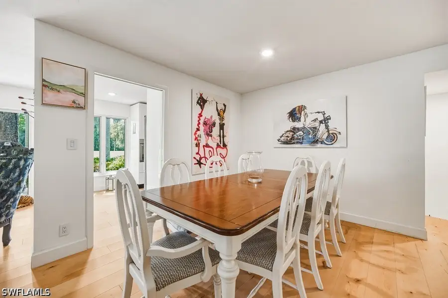 103 Clubhouse Drive #152, Naples, FL 34105 - #3