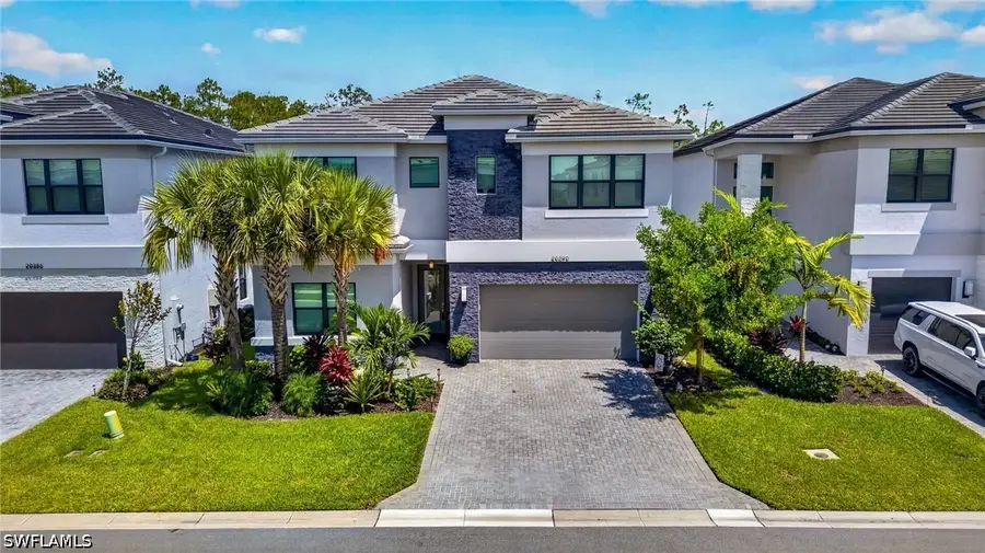20390 Fair Oak Lane, Estero, FL 33928 - #2