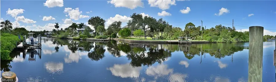 27191 Esther Drive, Bonita Springs, FL 34135 - #2