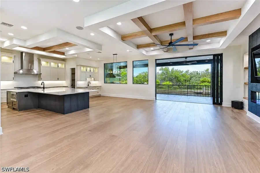 27191 Esther Drive, Bonita Springs, FL 34135 - #3