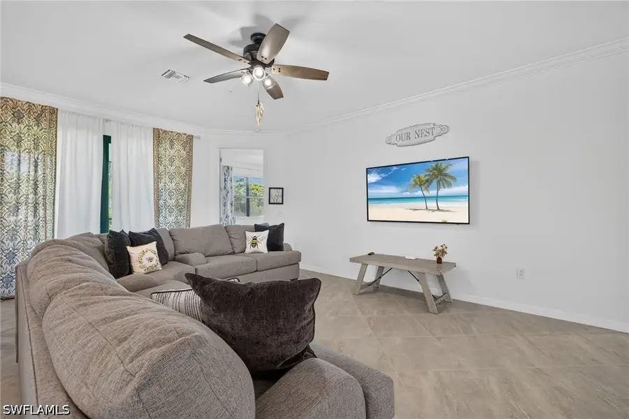 12015 Hawthorn Lake Drive #201, Fort Myers, FL 33913 - #3