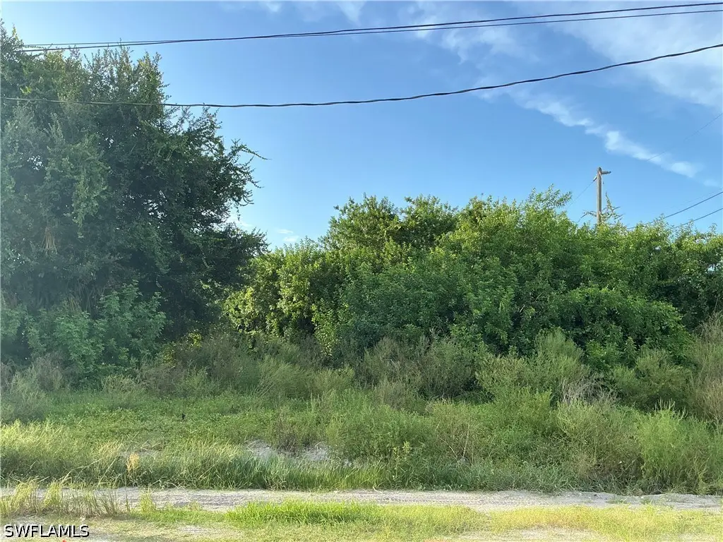 5306 7th Street W, Lehigh Acres, FL 33971 - #1