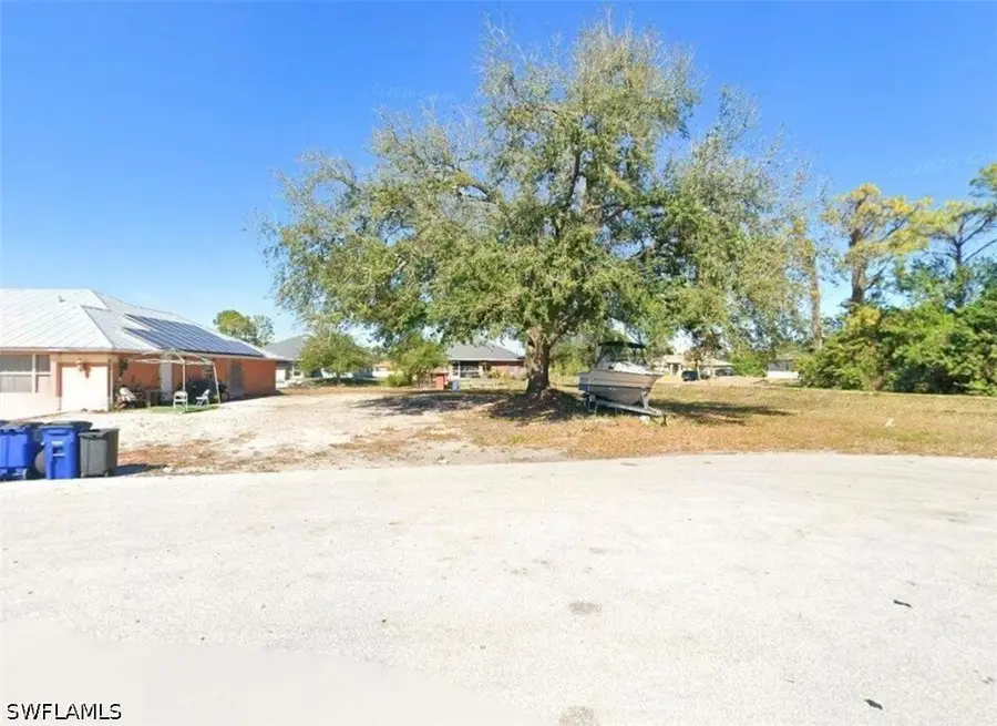2800 7th Street W, Lehigh Acres, FL 33971 - #2