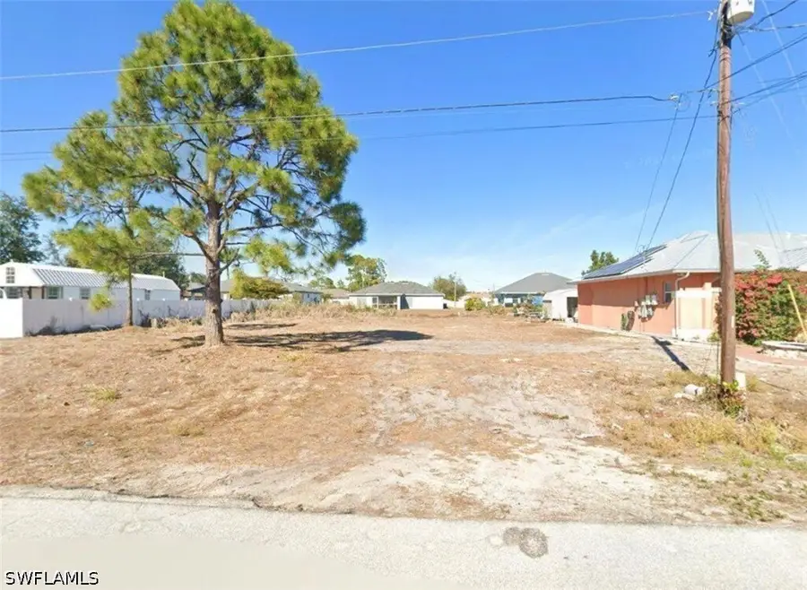 Address Withheld By Seller, Lehigh Acres, FL 33971 - #2