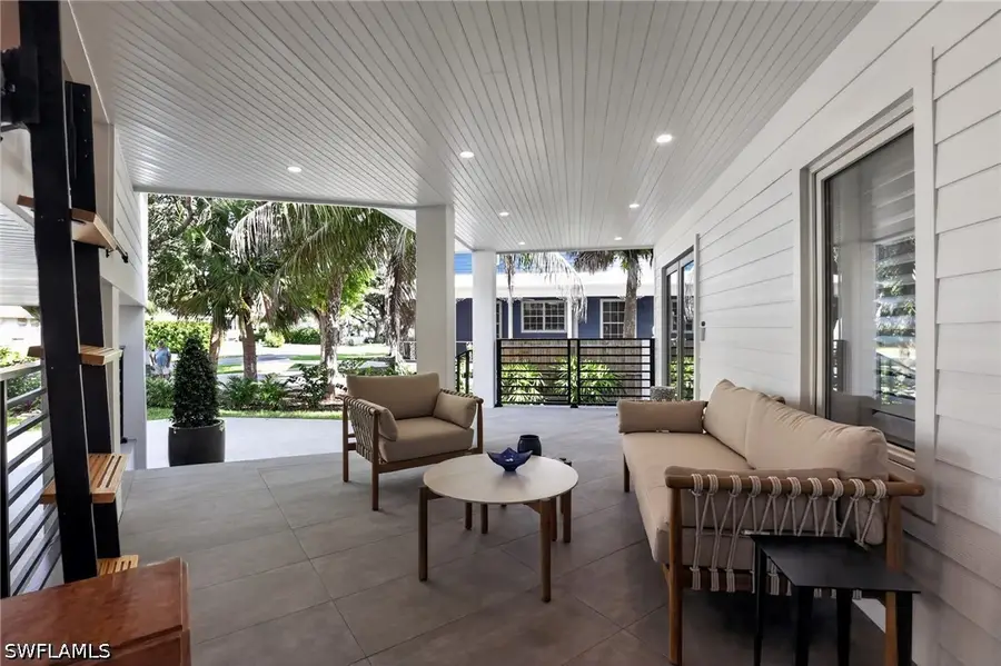 1195 Mockingbird Lane, Naples, FL 34104 - #2