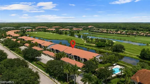 10290 Heritage Bay Boulevard #3215, Naples, FL 34120