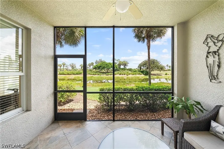 10290 Heritage Bay Boulevard #3215, Naples, FL 34120 - #2