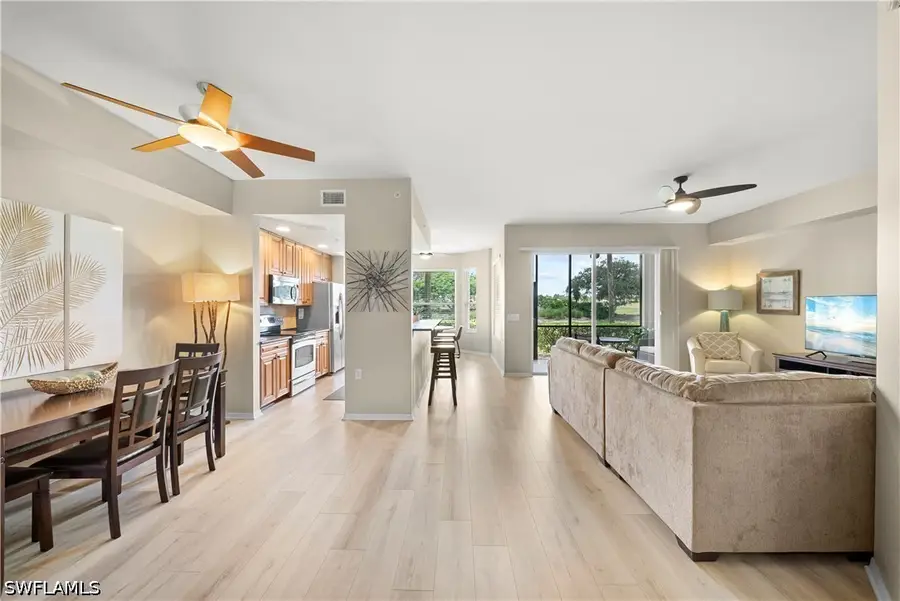 10290 Heritage Bay Boulevard #3215, Naples, FL 34120 - #3